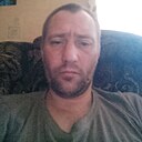 Павел, 40 лет