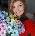 Елена, 33 года