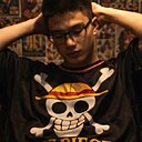 Iskander, 18 лет