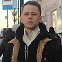 Валерий, 33 года