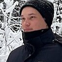 Владимир, 28 лет