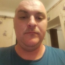 Фотография мужчины Александр, 32 года из г. Ванино