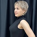 Анастасия, 43 года