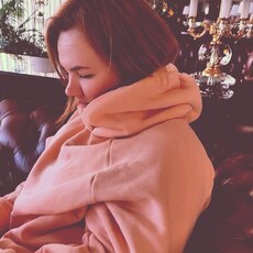 Фотография девушки Татьяна, 38 лет из г. Минск
