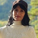 Оксана, 39 лет