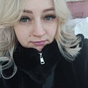Юлюня, 30 лет