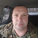 Евгений, 41 год