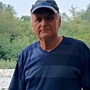 Юрий, 59 лет