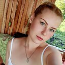 Полина, 31 год