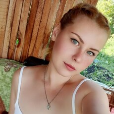 Полина, 31 из г. Челябинск.