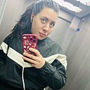 Виктория, 33 года