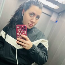 Виктория, 33 из г. Афипский.
