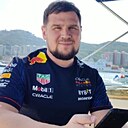 Николай, 38 лет