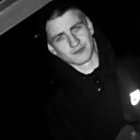 Николай, 27 лет