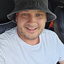 Владимир, 42 года