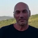 Александр, 55 лет