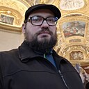 Михайло, 44 года