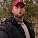 Umar, 36 лет
