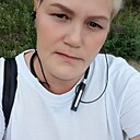 Светлана, 51 год