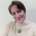 Виктория, 44 года