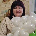 Татьяна, 36 лет