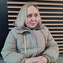 Ирина, 55 лет
