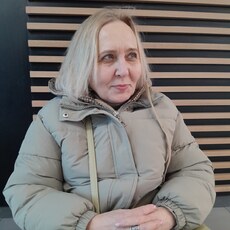 Фотография девушки Ирина, 55 лет из г. Москва
