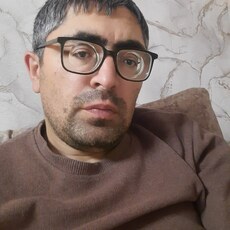 Фотография мужчины Шоин, 49 лет из г. Новокузнецк