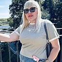 Алёна, 53 года