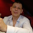 Слава, 30 лет