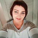 Настя, 45 лет
