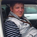 Алексей, 32 года