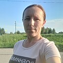 Ирина, 38 лет