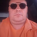 Сергей, 49 лет