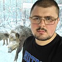 Валерий, 23 года