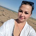 Каралина, 36 лет