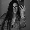 Alex, 35 лет