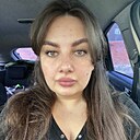 Мария, 32 года