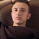 Руслан, 18 лет