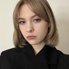 Фотография девушки Екатерина, 25 лет из г. Барнаул
