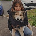 Катя, 19 лет