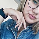 Лина, 31 год
