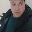 Constantin, 43 года