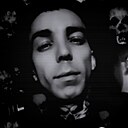 Андрей, 34 года