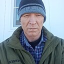 Пётр, 54 года