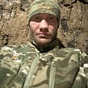 Игорь, 32 года