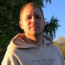 Фотография мужчины Никита, 34 года из г. Буда-Кошелево