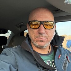 Фотография мужчины Владимир, 46 лет из г. Псков