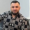 Тимур, 32 года