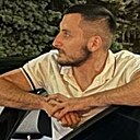 Овсеп, 25 лет